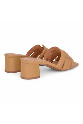  BIBI LOU- | 761Z10-CAMEL